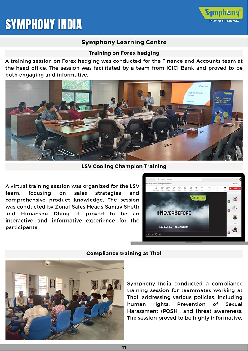 9999js金沙老品牌(中国)有限公司官网